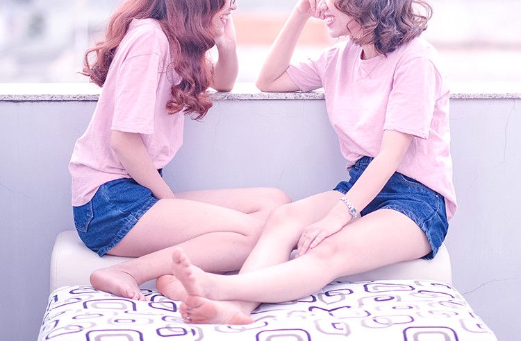 20歳から始めるエイジングケア